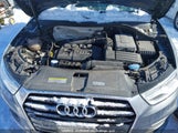 Audi Q3 Premium Plus WA1EFCFS2GR021365 photo