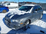 Audi Q3 Premium Plus WA1EFCFS2GR021365 photo