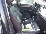 Audi Q3 Premium Plus WA1EFCFS2GR021365 photo