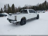 Ford F-250 Xlt 1FT7W2B6XMED33261 photo