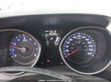 Hyundai Elantra Gls 5NPDH4AE9BH031054 снимка