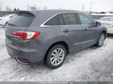 Acura Rdx Technology 5J8TB4H55HL807088 снимка