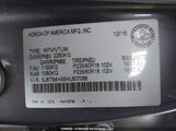 Acura Rdx Technology 5J8TB4H55HL807088 снимка
