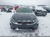 Kia Forte5 Gt/Gt Limited KNAF45A7XN5138661 снимка