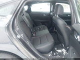 Kia Forte5 Gt/Gt Limited KNAF45A7XN5138661 photo