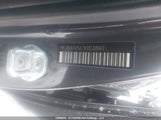 Kia Forte5 Gt/Gt Limited KNAF45A7XN5138661 photo