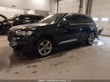 Audi Q7 Technik S-Line WA1WAAF77JD051873 снимка