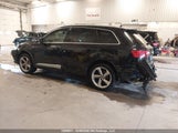 Audi Q7 Technik S-Line WA1WAAF77JD051873 снимка