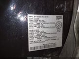 Audi Q7 Technik S-Line WA1WAAF77JD051873 снимка
