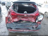 Nissan Kicks S/Sr/Sv 3N1CP5CU2KL520228 снимка