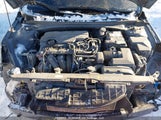 Hyundai Elantra Preferred Ivt KMHLM4AGXNU324637 photo