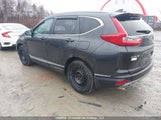 Honda Cr-V Touring 2HKRW2H90KH145050 снимка