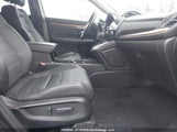 Honda Cr-V Touring 2HKRW2H90KH145050 снимка