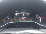 Honda Cr-V Touring 2HKRW2H90KH145050 снимка