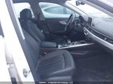 Audi A4 WAUBNAF43HN003416 снимка
