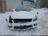Mercedes-Benz Sl 550 WDBSK71F39F154046 photo