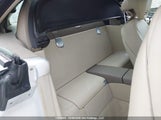 Mercedes-Benz Sl 550 WDBSK71F39F154046 fotografie