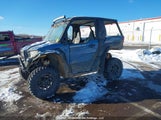 Polaris Xpedition Adv  Ultimate 3NSGVK994RM404182 fotografie