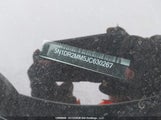 Nissan Pathfinder S/Sv/Sl/Platinum 5N1DR2MM5JC630267 снимка