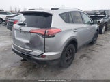 Toyota Rav4 Le 2T3ZFREV9GW290369 снимка