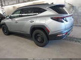 Hyundai Tucson Ultimate KM8JDDD25RU144687 снимка