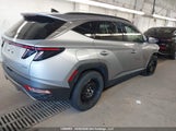Hyundai Tucson Ultimate KM8JDDD25RU144687 снимка