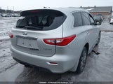 Infiniti Qx60 5N1AL0MM3FC510872 снимка