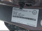 Honda Civic Lx 2HGFC2F53MH007575 снимка