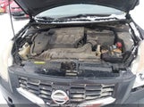 Nissan Altima 2.5 S 1N4AL24E38C229334 снимка