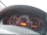 Nissan Altima 2.5 S 1N4AL24E38C229334 снимка