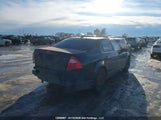 Ford Fusion Se 3FAHP0HA4AR374825 снимка