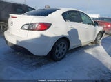 Mazda Mazda3 Gs JM1BL1VF2B1365442 fotografie