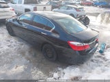 Honda Accord 1HGCR2F52FA802927 снимка