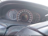 Honda Accord 1HGCR2F52FA802927 снимка