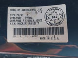 Honda Accord 1HGCR2F52FA802927 снимка