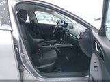 Mazda Mazda3 Gx 3MZBM1U73FM137866 снимка