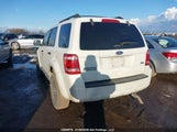 Ford Escape Xlt 1FMCU0DG3CKC49695 снимка