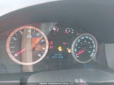 Ford Escape Xlt 1FMCU0DG3CKC49695 fotografie