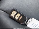 Honda Fit Ex/Ex-L Navi 3HGGK5G86FM104713 fotografie