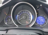 Honda Fit Ex/Ex-L Navi 3HGGK5G86FM104713 снимка