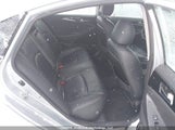 Hyundai Sonata 5NPEC4AC5DH697655 снимка