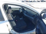 Mitsubishi Lancer Se JA32U2FU3AU606047 снимка