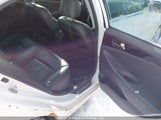 Hyundai Sonata Limited 5NPEC4AC6DH597712 снимка