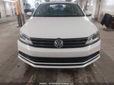 Volkswagen Jetta 1.8 Tsi Comfortline/1.8 Tsi Trendline+ 3VWD07AJ9FM223058 снимка