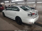 Volkswagen Jetta 1.8 Tsi Comfortline/1.8 Tsi Trendline+ 3VWD07AJ9FM223058 fotografie
