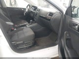 Volkswagen Jetta 1.8 Tsi Comfortline/1.8 Tsi Trendline+ 3VWD07AJ9FM223058 fotografie