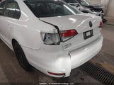 Volkswagen Jetta 1.8 Tsi Comfortline/1.8 Tsi Trendline+ 3VWD07AJ9FM223058 fotografie