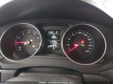 Volkswagen Jetta 1.8 Tsi Comfortline/1.8 Tsi Trendline+ 3VWD07AJ9FM223058 fotografie