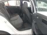 Volkswagen Jetta 1.8 Tsi Comfortline/1.8 Tsi Trendline+ 3VWD07AJ9FM223058 fotografie