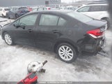 Honda Civic Lx 2HGFB2F45EH008514 снимка